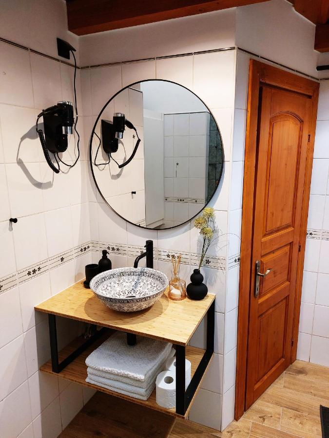 Square 16 Apartman - Absolutely Central Location With Self Check In Szombathely Extérieur photo